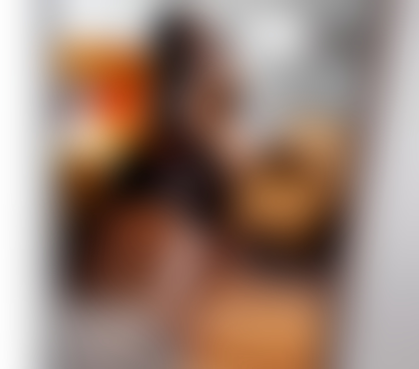 Escorts Dundee Dundee City Centre - Dundee - Photos for Sophia New In City Real Picture💯
